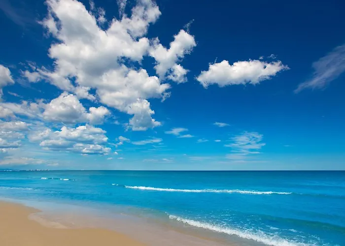 Sueños de Dénia III