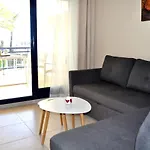 Suenos De Denia, 2 Dormitorios, By Bookindenia