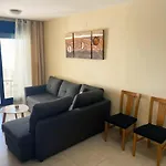 Suenos De Denia, 2 Dormitorios, By Bookindenia