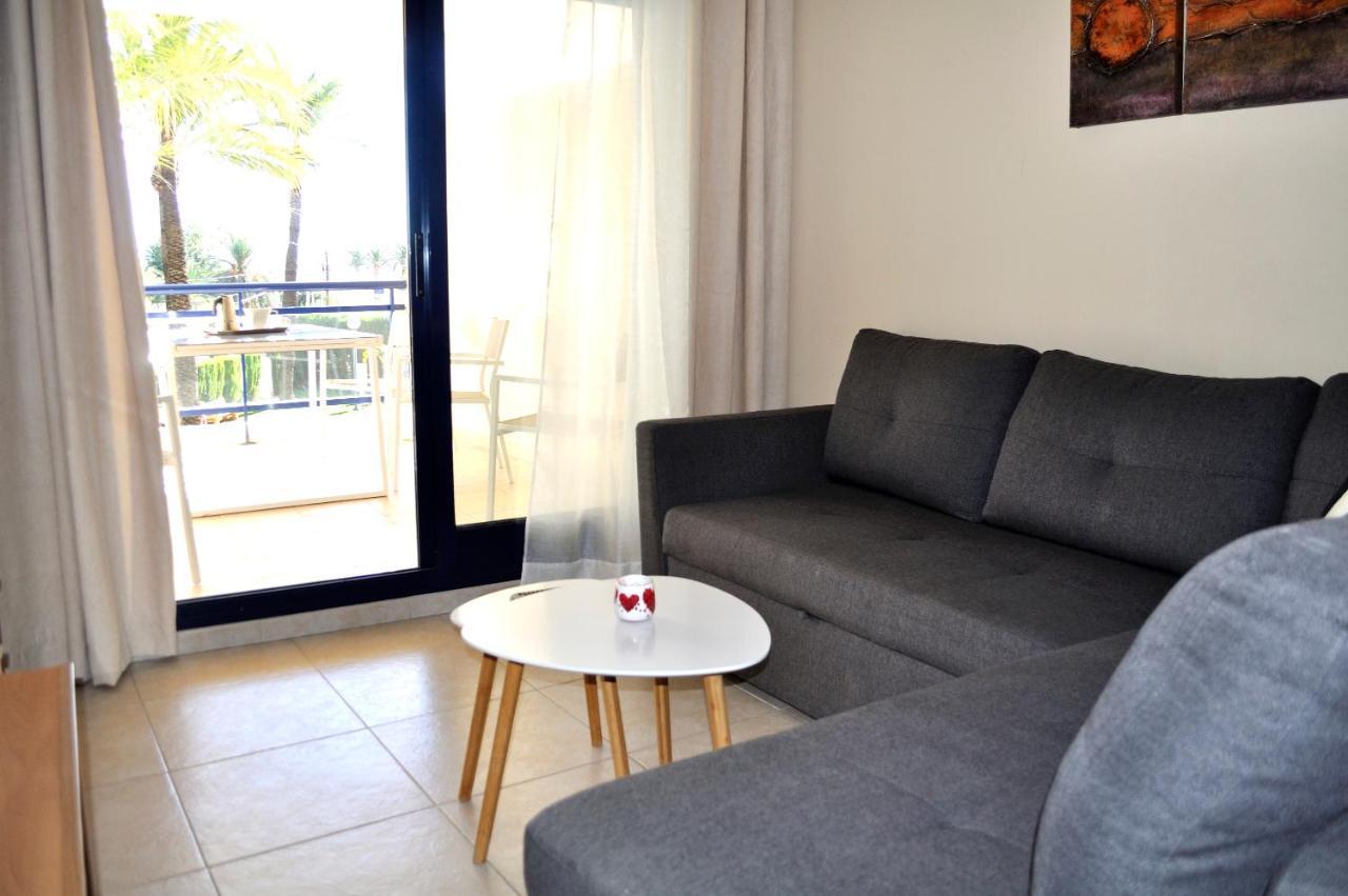 Suenos De Denia, 2 Dormitorios, By Bookindenia Denia